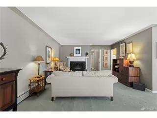 Photo #5: 9455970 Listing