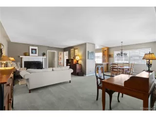 Photo #6: 9455970 Listing