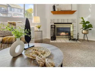 Photo #4: 9456114 Listing