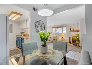 Photo #6: 9456114 Listing