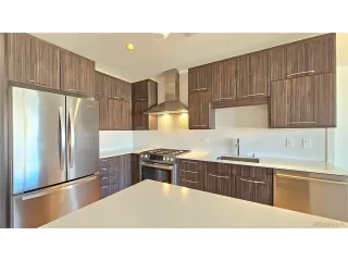 Photo #2: 9456712 Listing 