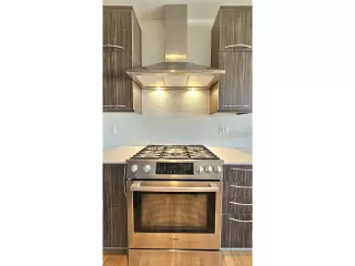 Photo #3: 9456712 Listing 