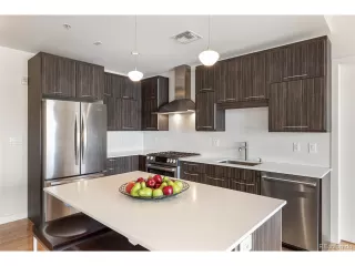 Photo #4: 9456712 Listing 