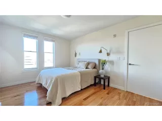 Photo #5: 9456712 Listing 