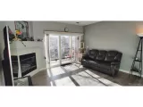 Primary Photo for MLS#: 9457012