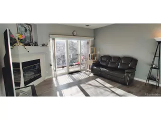 More Details about MLS # 9457012 : 7355 S ALKIRE ST 203 LITTLETON CO 80127