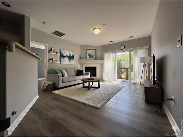 MLS: 9457012 Condo For Sale