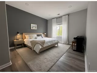 Photo #5: 9457012 Listing