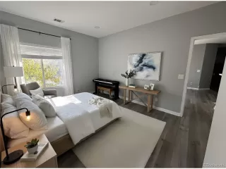 Photo #6: 9457012 Listing