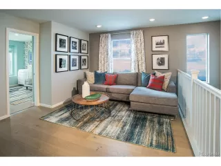 Photo #2: 9457575 Listing 