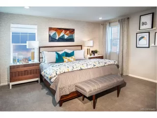 Photo #3: 9457575 Listing 