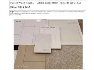 Photo #4: 9457575 Listing 