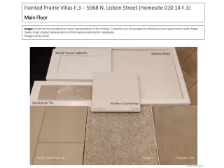 Photo #5: 9457575 Listing 