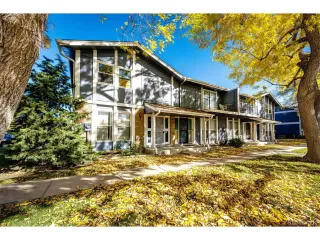 Primary Photo for MLS#: 9457614