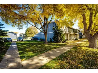 Photo #2: 9457614 Listing