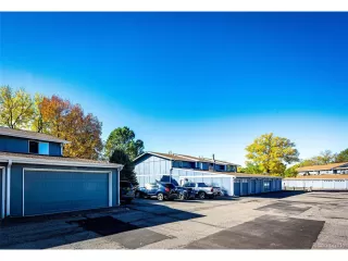 Photo #3: 9457614 Listing