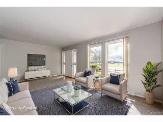 Photo #4: 9457614 Listing