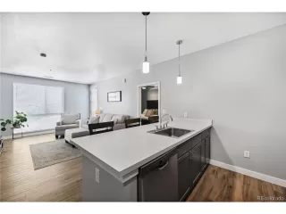 Photo #2: 9458250 Listing