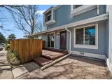 Primary Photo for MLS#: 9458459