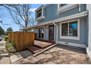 Primary Photo for MLS#: 9458459