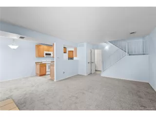 Photo #3: 9458459 Listing