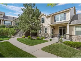 More Details about MLS # 9458484 : 5944 S YANK CT LITTLETON CO 80127