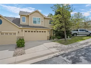Photo #2: 9458484 Listing 