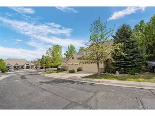 Photo #3: 9458484 Listing 
