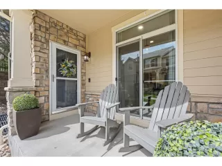 Photo #4: 9458484 Listing 