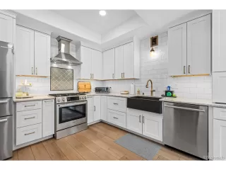 Photo #5: 9458484 Listing 