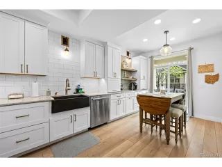 Photo #6: 9458484 Listing 