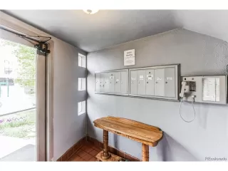 Photo #2: 9458965 Listing 