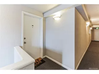 Photo #3: 9458965 Listing 