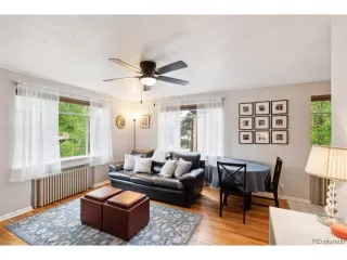 Photo #4: 9458965 Listing 