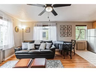 Photo #5: 9458965 Listing 