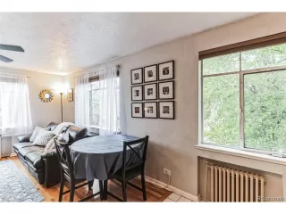 Photo #6: 9458965 Listing 