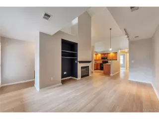 Primary Photo for MLS#: 9459305