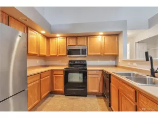 Photo #2: 9459305 Listing 