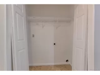 Photo #3: 9459305 Listing 