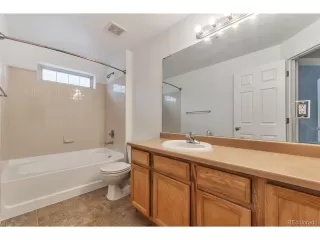 Photo #4: 9459305 Listing 