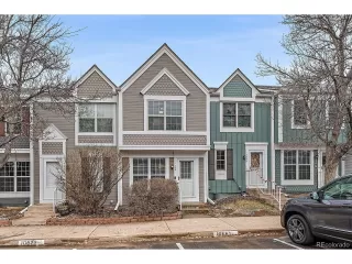 Photo #2: 9459323 Listing