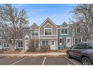 Photo #3: 9459323 Listing