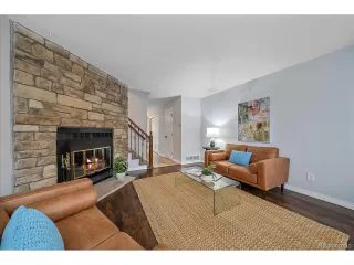 Photo #5: 9459323 Listing