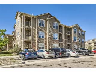 Photo #2: 9459817 Listing