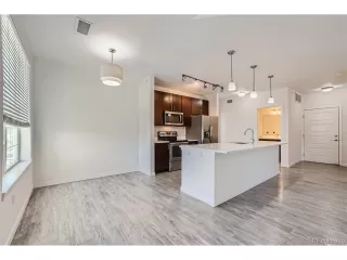Photo #3: 9459817 Listing