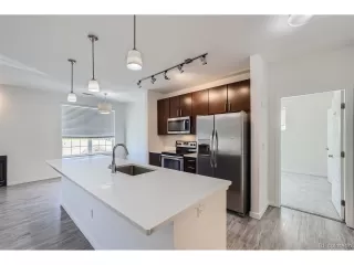 Photo #4: 9459817 Listing