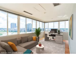 More Details about MLS # 9460597 : 1888 S JACKSON ST. 907 DENVER CO 80210