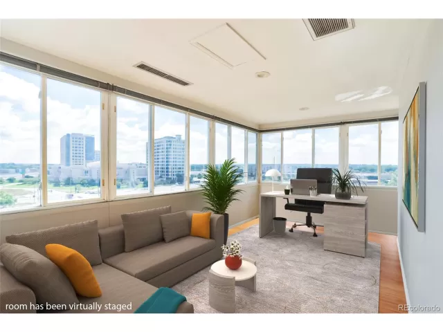 MLS: 9460597 Condo For Sale