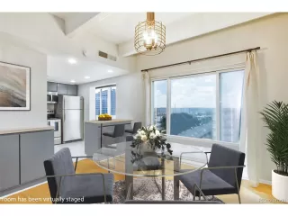 Photo #2: 9460597 Listing 