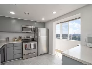 Photo #3: 9460597 Listing 